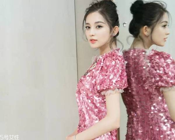 ��������ͷ��ôŪ ��ְ�����ͷ����